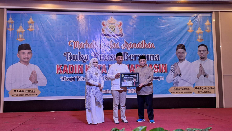 D:\2024\April 2024\1 April 2024\2\2\New Folder\Kadin Bertekad Tingkatkan UMKM Naik Kelas.jpg