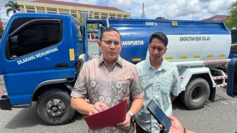 D:\2024\April 2024\1 April 2024\2\2\New Folder\Kerugian Korban Investasi Bodong Capai Rp 39 M.jpg