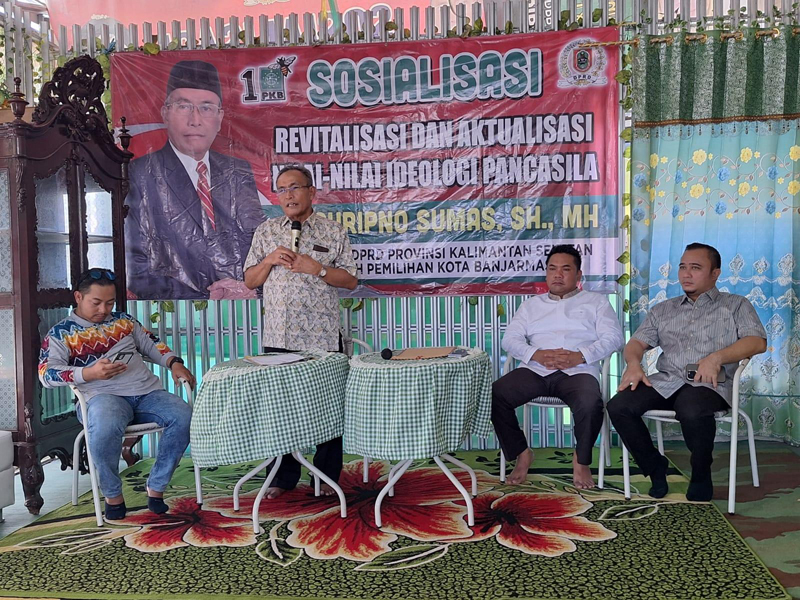 D:\2024\April 2024\1 April 2024\2\2\New Folder\Pemimpin Kalsel Diharapkan yang Amanah.jpg