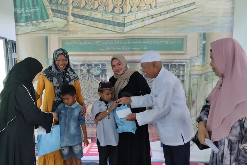D:\2024\April 2024\1 April 2024\2\2\New Folder\Yayasan Sabilal Rasyad Gelar Khitanan Massal.jpg