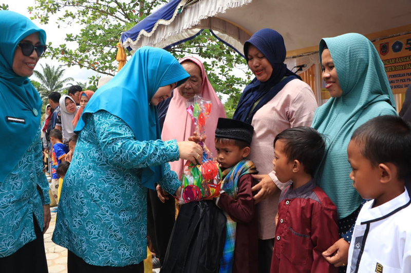 D:\2024\April 2024\1 April 2024\5\hal 5\acil odah.jpg