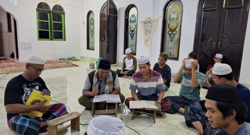D:\2024\April 2024\1 April 2024\5\hal 5\GUBERNUR.jpg