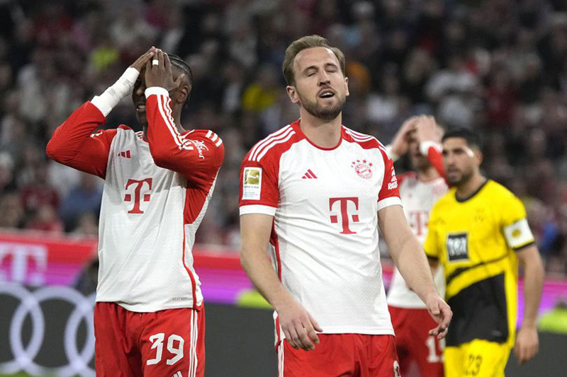 D:\2024\April 2024\1 April 2024\9\9\bayern.jpg