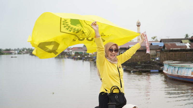 D:\2024\Maret 2024\13 Maret 2024\2\2\New Folder\Dewi Berpeluang Jadi Walikota.jpg