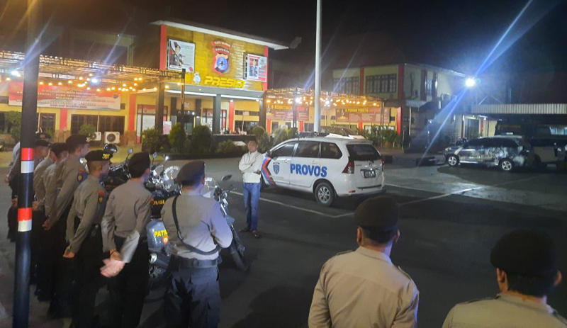D:\2024\Maret 2024\13 Maret 2024\2\2\New Folder\Kapolresta Pimpin Patroli Cipkon Ramadhan.jpg