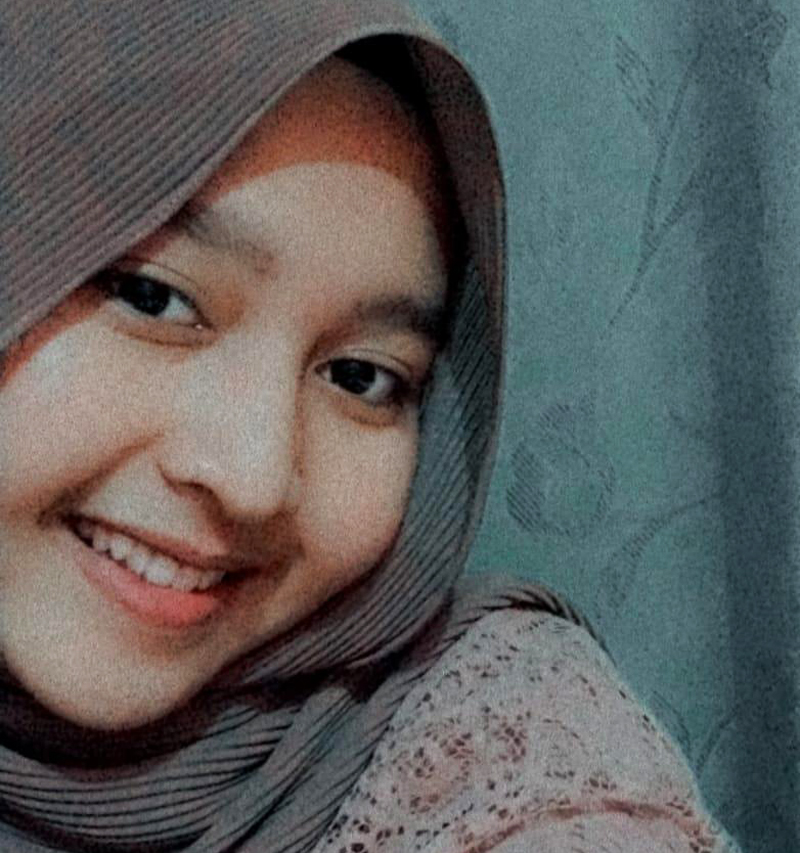 D:\2024\Maret 2024\13 Maret 2024\8\Lelyana Kurnia.jpg