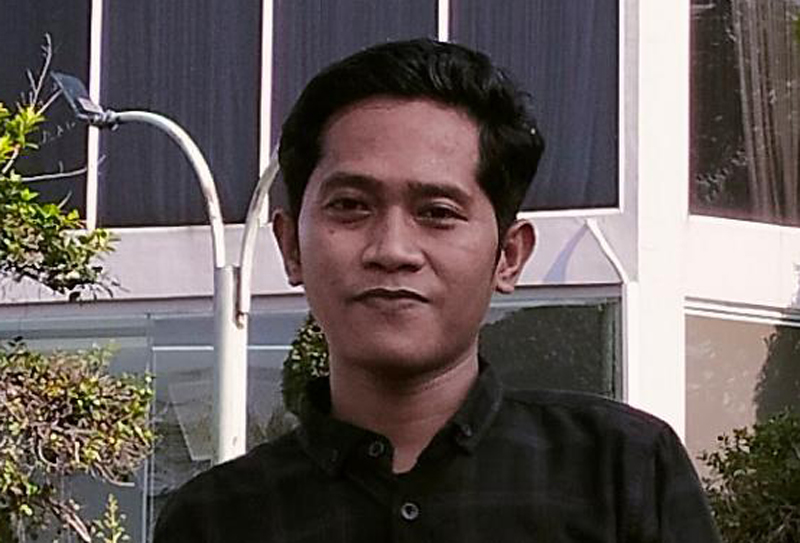 D:\2024\Maret 2024\13 Maret 2024\8\Salman Akif Faylasuf.jpg