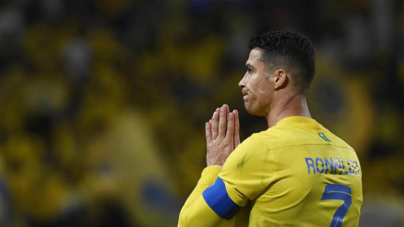 D:\2024\Maret 2024\13 Maret 2024\9\9\ronaldo.jpg
