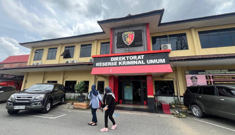 D:\2024\Maret 2024\14 Maret 2024\2\222\New Folder\Kerugian Capai Rp 8 Miliar.jpg