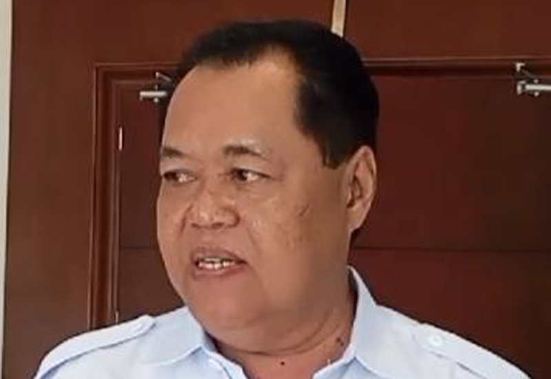 D:\2024\Maret 2024\14 Maret 2024\5\hal 5\Matnor Ali.jpg