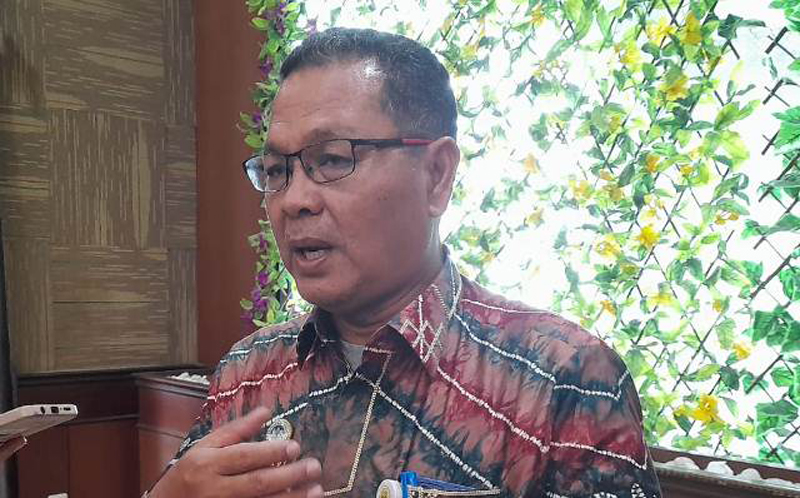 D:\2024\Maret 2024\14 Maret 2024\5\hal 5\Nuryadi.jpg