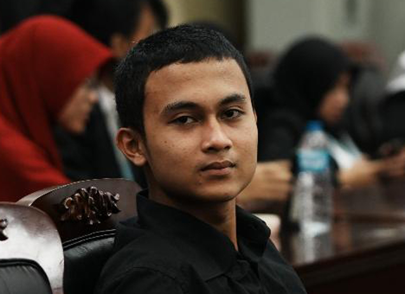 D:\2024\Maret 2024\14 Maret 2024\8\8\Robbi Herfandi.jpg