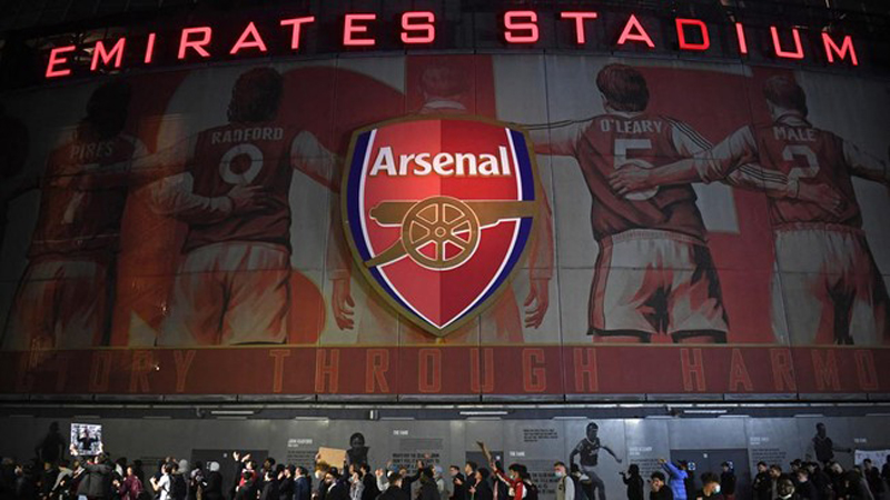 D:\2024\Maret 2024\14 Maret 2024\9\arsenal.jpg