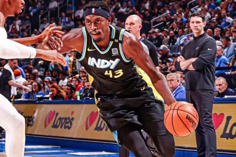 D:\2024\Maret 2024\14 Maret 2024\9\pacers.jpg