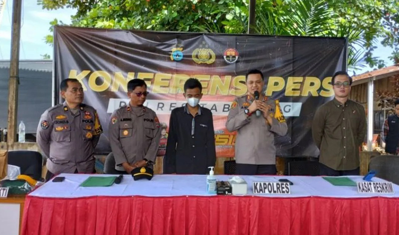 D:\2024\Maret 2024\15 Maret 2024\2\2\New Folder\Perampokan di Haruai Hasil Rekayasa.jpg