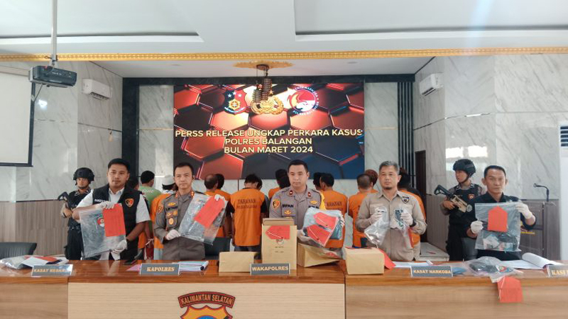 D:\2024\Maret 2024\15 Maret 2024\2\2\New Folder\WhatsApp Image 2024-03-14 at 20.36.47.jpg