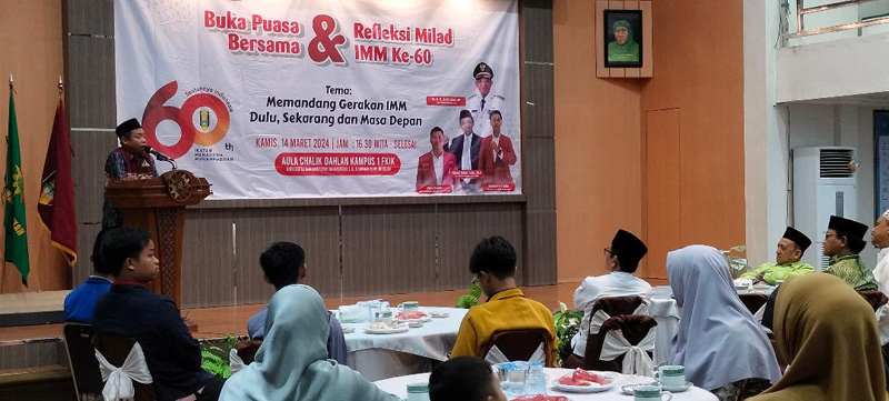 D:\2024\Maret 2024\15 Maret 2024\5\hal 5\SUASANA kegiatan buka puasa bersama dan refleksi.jpg