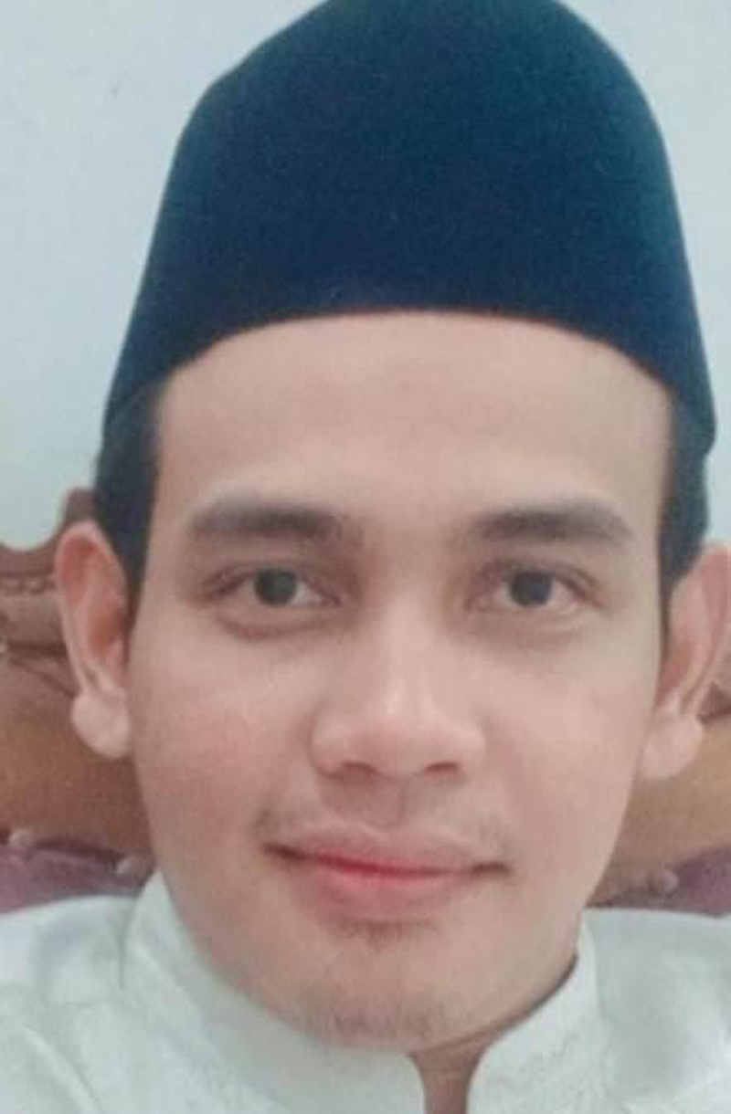 D:\2024\Maret 2024\15 Maret 2024\8\8\nanag qosim.jpg
