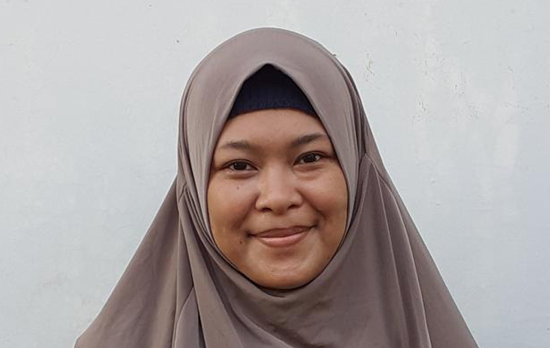 D:\2024\Maret 2024\15 Maret 2024\8\8\Nuro Dayah, S. Pd.jpg