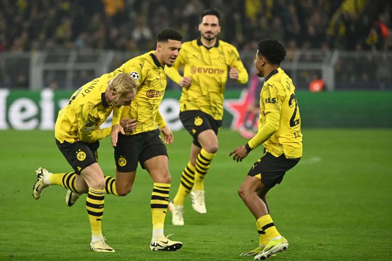 D:\2024\Maret 2024\15 Maret 2024\9\9\borussia.jpg