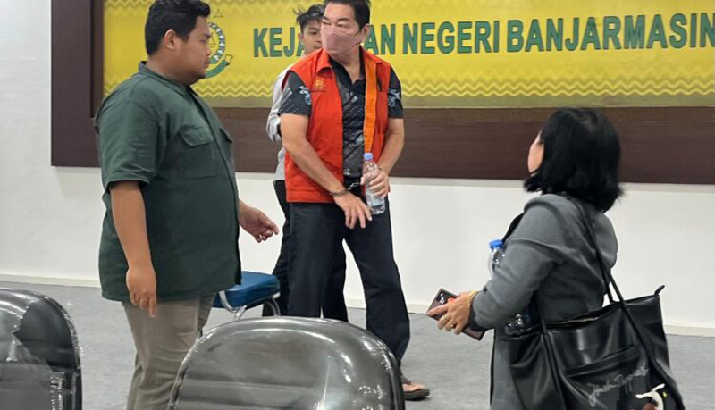 D:\2024\Maret 2024\17 Maret 2024\2\2\New Folder\Berkas Lengkap, Babah Segera Disidang.jpg