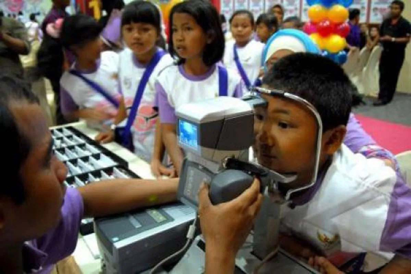 D:\2024\Maret 2024\19 Maret 2024\11\Halaman 1-11 Selasa\anak.jpg