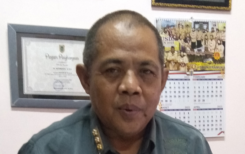 D:\2024\Maret 2024\19 Maret 2024\2\2\New Folder\2.jpg