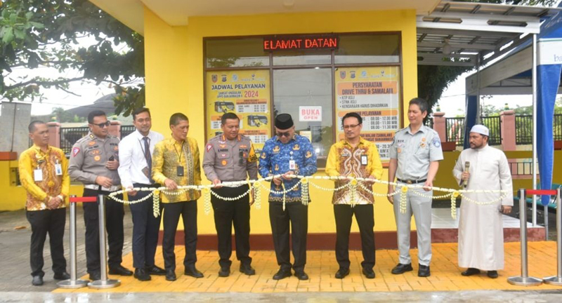 D:\2024\Maret 2024\19 Maret 2024\5\hal 5\ASISTEN bidang pemerintahan.jpg