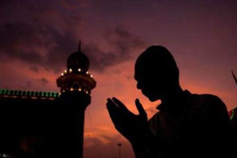D:\2024\Maret 2024\19 Maret 2024\8\8\spirir ramadhan.jpg