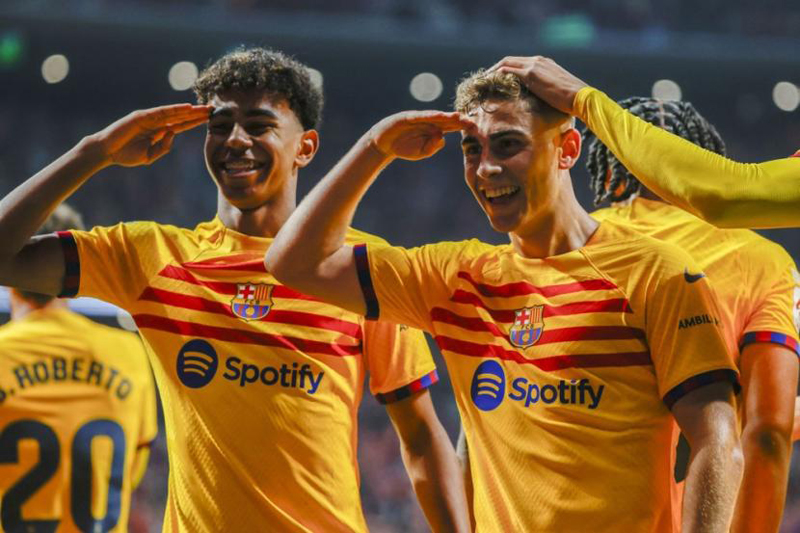 D:\2024\Maret 2024\19 Maret 2024\9\9\barcelona.jpg