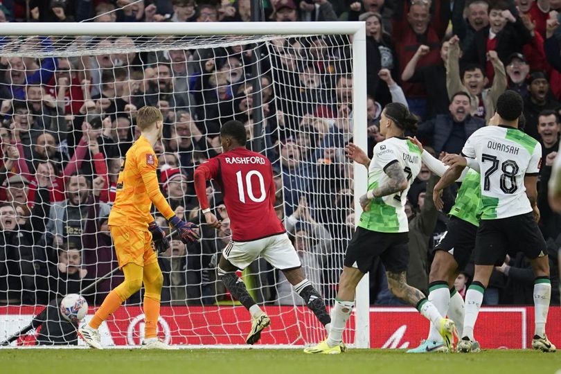 D:\2024\Maret 2024\19 Maret 2024\9\9\library_upload_21_2024_03_996x664_marcus-rashford-mu-l_609dbaf.jpg