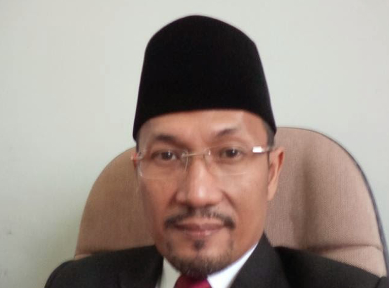 D:\2024\Maret 2024\20 Maret 2024\2\2\New Folder\Disdikbud Diminta Melarang Perayaan Kelulusan di Hotel.jpg