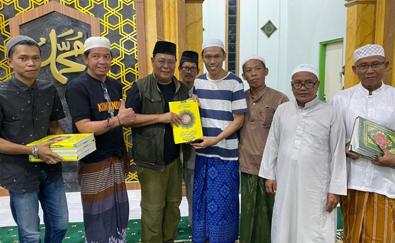 D:\2024\Maret 2024\20 Maret 2024\5\hal 5\paman birin.jpg