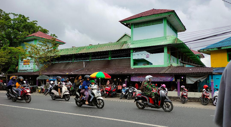 D:\2024\Maret 2024\20 Maret 2024\5\hal 5\Pasar Kuripan yang akan dipangkas untuk program NUFrep.jpg