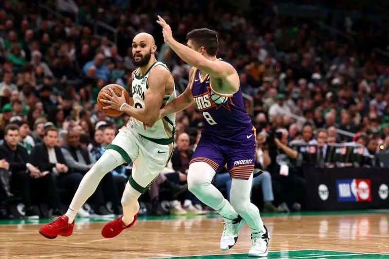 D:\2024\Maret 2024\20 Maret 2024\9\9\Derrick White.jpg
