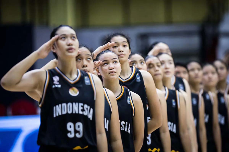 D:\2024\Maret 2024\20 Maret 2024\9\9\perbasi.jpg