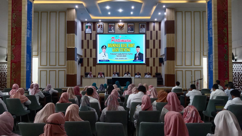 D:\2024\Maret 2024\21 Maret 2024\2\2\New Folder\Audit Kasus Stunting Harus Dilakukan Menyeluruh.jpg