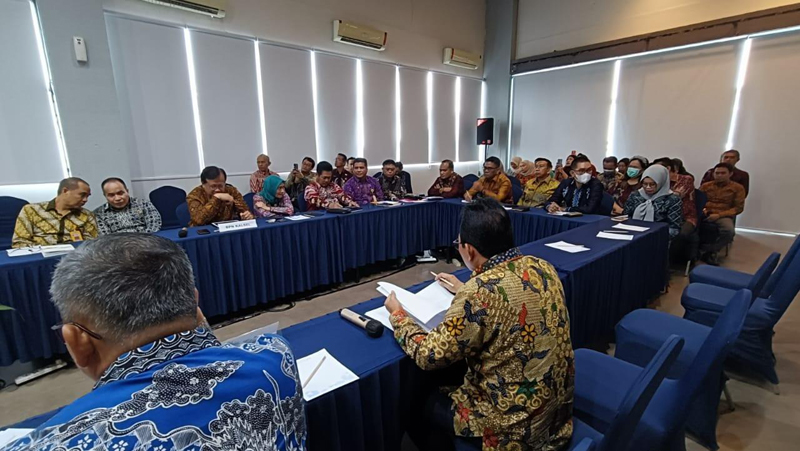 D:\2024\Maret 2024\21 Maret 2024\2\2\New Folder\Program PTSL Belum Capai 100 Persen.jpg