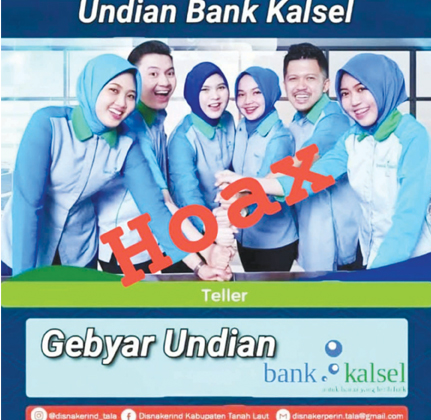 D:\2024\Maret 2024\21 Maret 2024\7\7\FOTO Ekonomi (21 Maret )\xz.jpg