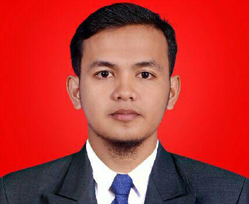 D:\2024\Maret 2024\21 Maret 2024\8\8\hafia akbar.jpg