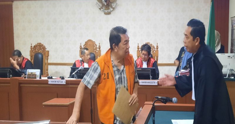 D:\2024\Maret 2024\22 Maret 2024\2\2\New Folder\PN Banjarmasin Sidang Babah.jpg