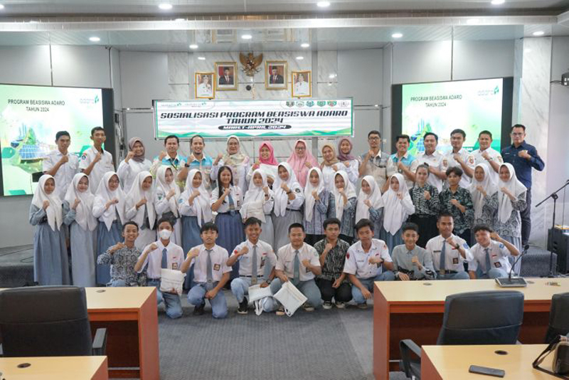 D:\2024\Maret 2024\22 Maret 2024\2\2\New Folder\Program Beasiswa Adaro Masuki Tahun ke-14.jpg