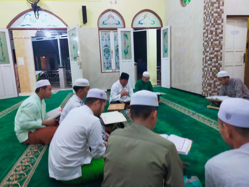 D:\2024\Maret 2024\22 Maret 2024\5\hal 5\WhatsApp Image 2024-03-20 at 20.33a.JPG