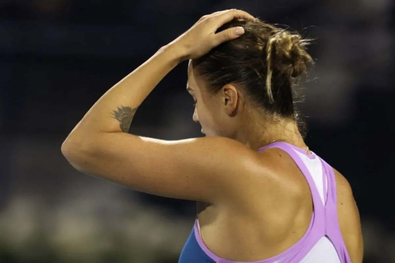 D:\2024\Maret 2024\22 Maret 2024\9\9\sabalenka.jpg