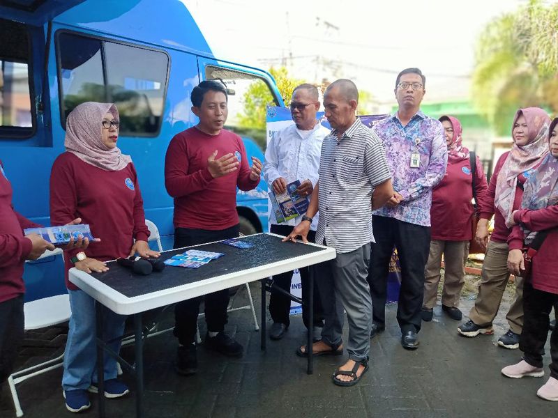 D:\2024\Maret 2024\25 Maret 2024\2\2\New Folder\BNN KB Launching Mobil Bungas.jpg