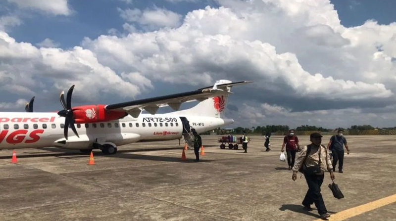 D:\2024\Maret 2024\25 Maret 2024\2\2\New Folder\Wings Air Tutup Penerbangan Batulicin-Makassar.jpg