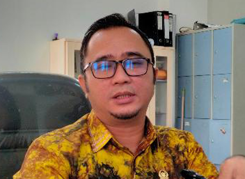D:\2024\Maret 2024\25 Maret 2024\5\hal 5\Afrizaldi.jpg