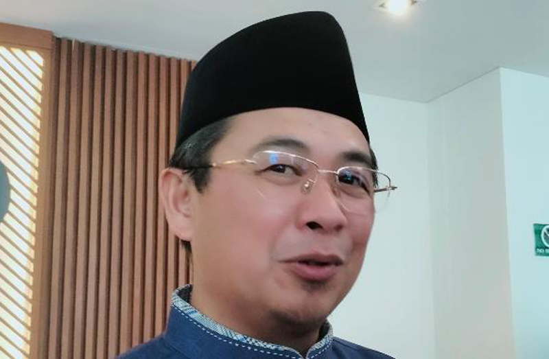D:\2024\Maret 2024\25 Maret 2024\5\hal 5\IBNU SINA.jpg