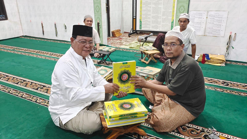 D:\2024\Maret 2024\25 Maret 2024\5\hal 5\WhatsApp Image 2024-03-24 at 20.30a.JPG