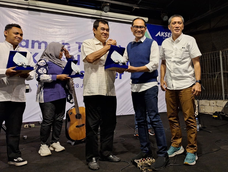 D:\2024\Maret 2024\25 Maret 2024\7\7\FOTO Ekonomi (25 Maret )\foto B (Hal 7).jpg